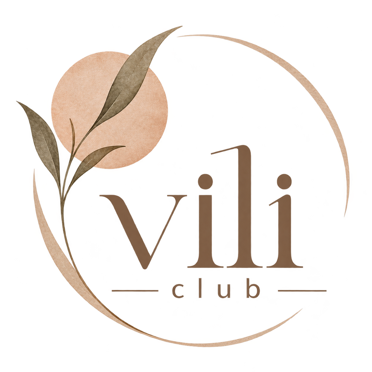 Vili Club